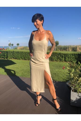Linda ruha