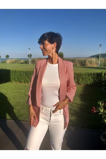 Alexa blézer